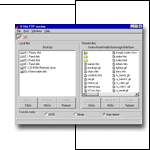 Click here to see a larger version