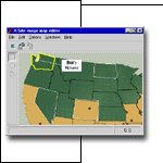 Click here to see a larger version