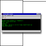 Click here to see a larger version